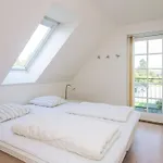 Hébergement de vacances 5 Star Holiday Home In Romo Sønderby