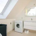 Hébergement de vacances 5 Star Holiday Home In Romo Sønderby