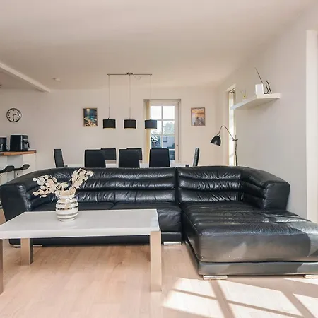 Panoramic Golf View Retreat - By Traum * Sønderby