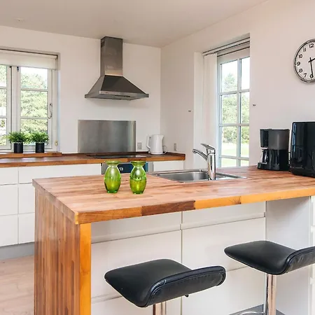 Panoramic Golf View Retreat - By Traum Сasa de vacaciones