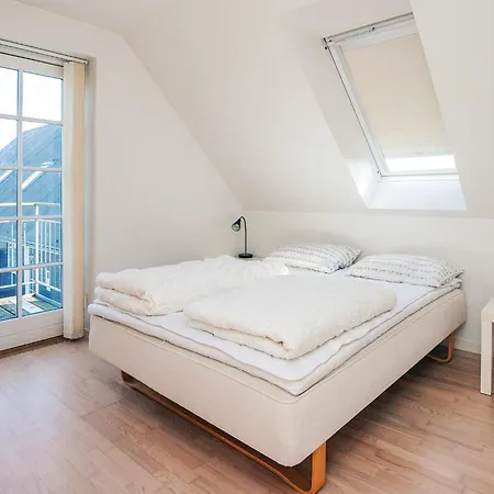 Panoramic Golf View Retreat - By Traum Сasa de vacaciones