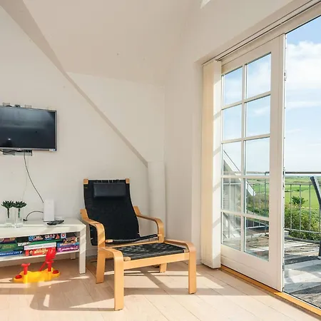 Panoramic Golf View Retreat - By Traum *