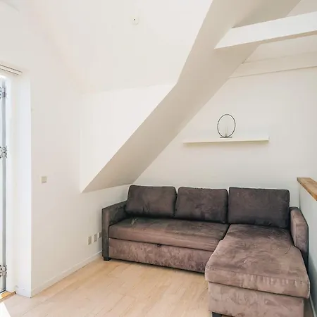 Сasa de vacaciones Panoramic Golf View Retreat - By Traum