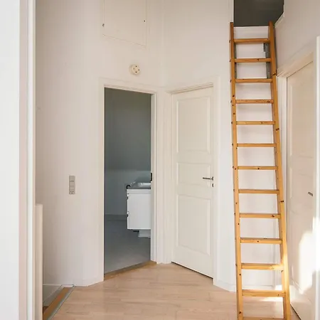 Panoramic Golf View Retreat - By Traum * Sønderby