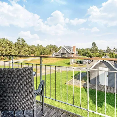 Panoramic Golf View Retreat - By Traum Сasa de vacaciones