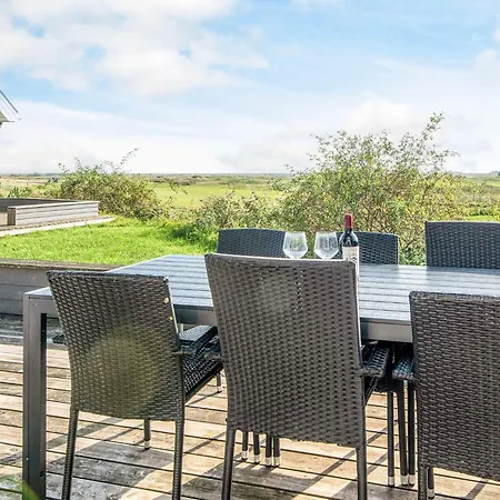 Panoramic Golf View Retreat - By Traum *