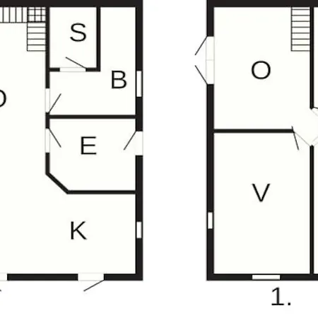 Panoramic Golf View Retreat - By Traum Сasa de vacaciones *