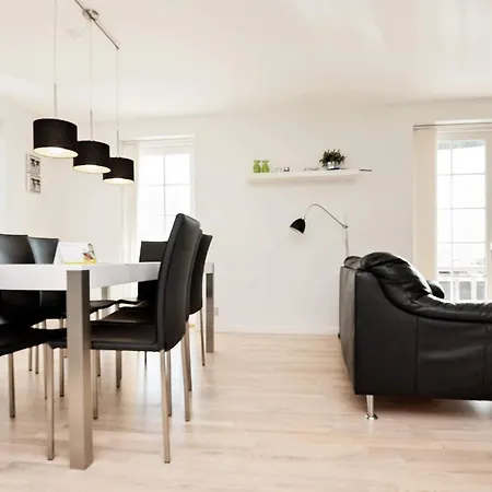 Panoramic Golf View Retreat - By Traum Feriehus *