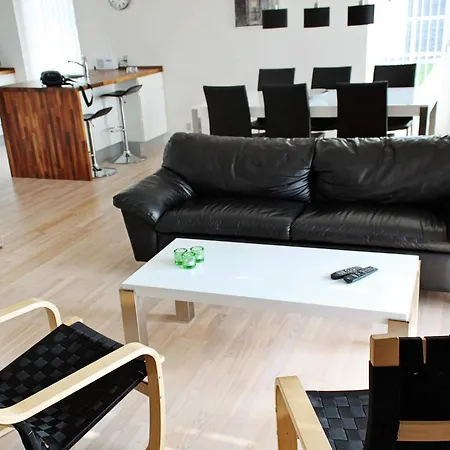 Panoramic Golf View Retreat - By Traum Сasa de vacaciones