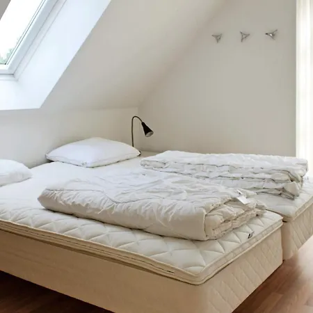 Panoramic Golf View Retreat - By Traum Сasa de vacaciones *