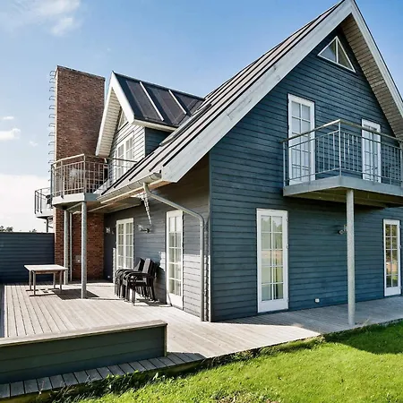 Panoramic Golf View Retreat - By Traum Semesterbostad *