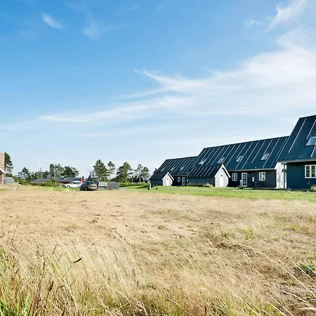 Panoramic Golf View Retreat - By Traum Semesterbostad *