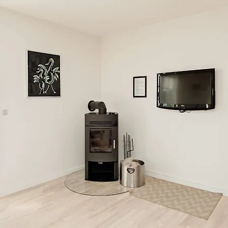 Panoramic Golf View Retreat - By Traum * Sønderby