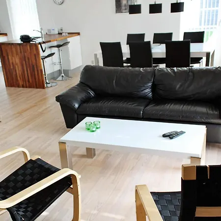 Panoramic Golf View Retreat - By Traum