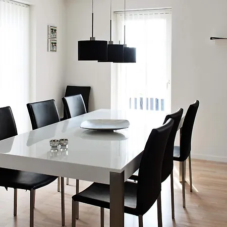 Panoramic Golf View Retreat - By Traum