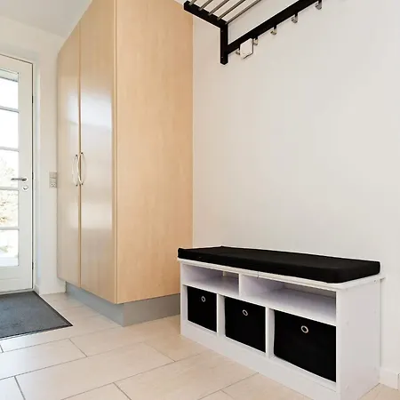 Panoramic Golf View Retreat - By Traum *