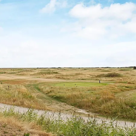 Panoramic Golf View Retreat - By Traum Feriehus *