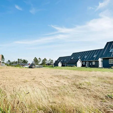 Panoramic Golf View Retreat - By Traum *