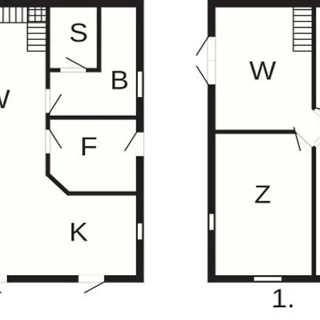 Panoramic Golf View Retreat - By Traum